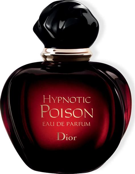 dior hypnotic poison 100 ml preisvergleich|is hypnotic poison edp discontinued.